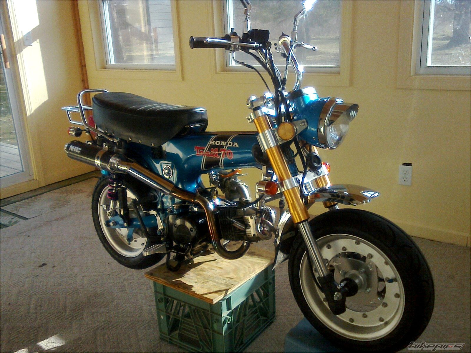 Bike Photo 2106252