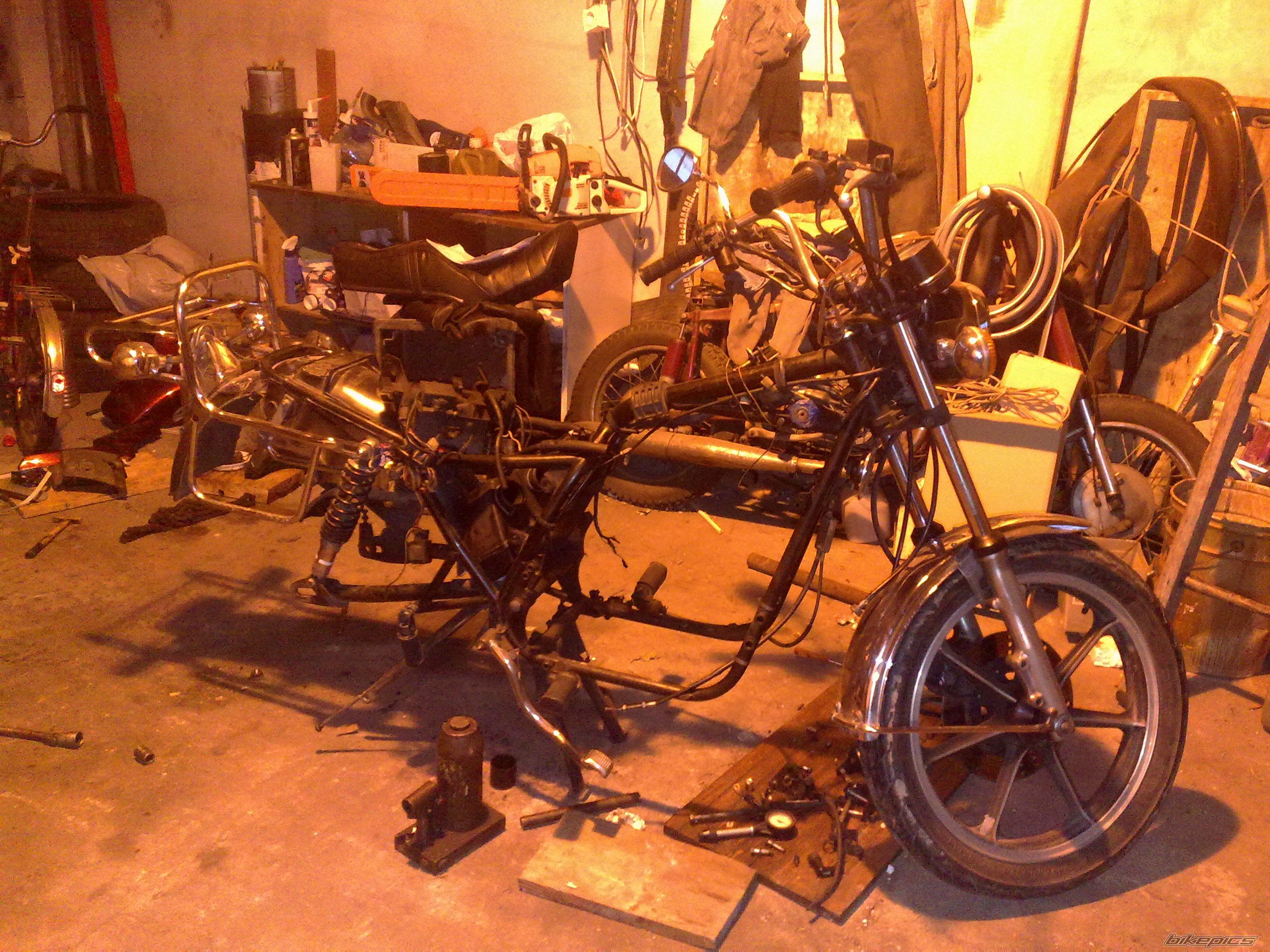 Photo 2106255
