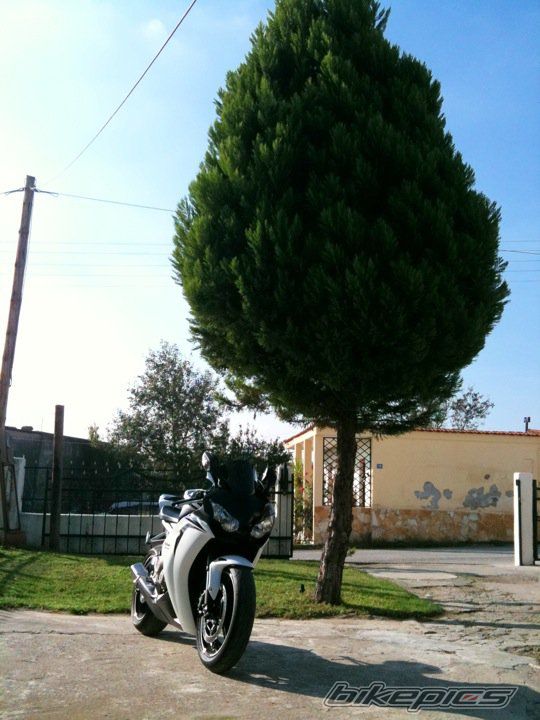 Photo 2106257