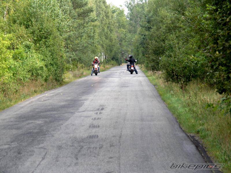 Bike Photo 210626