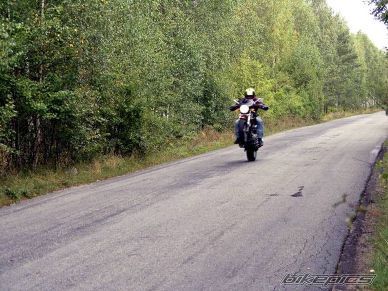 Photo 210627