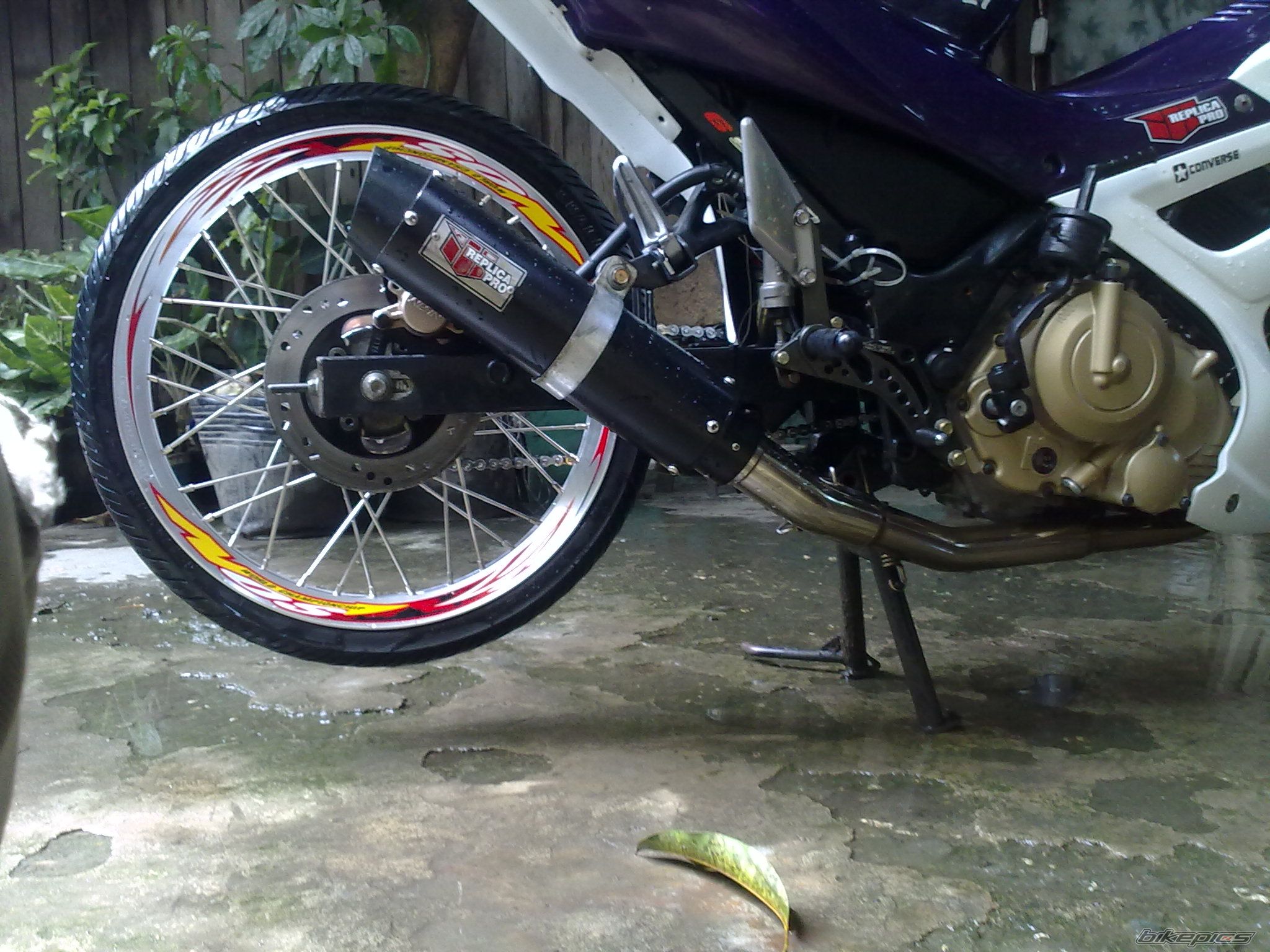 Photo 2106277