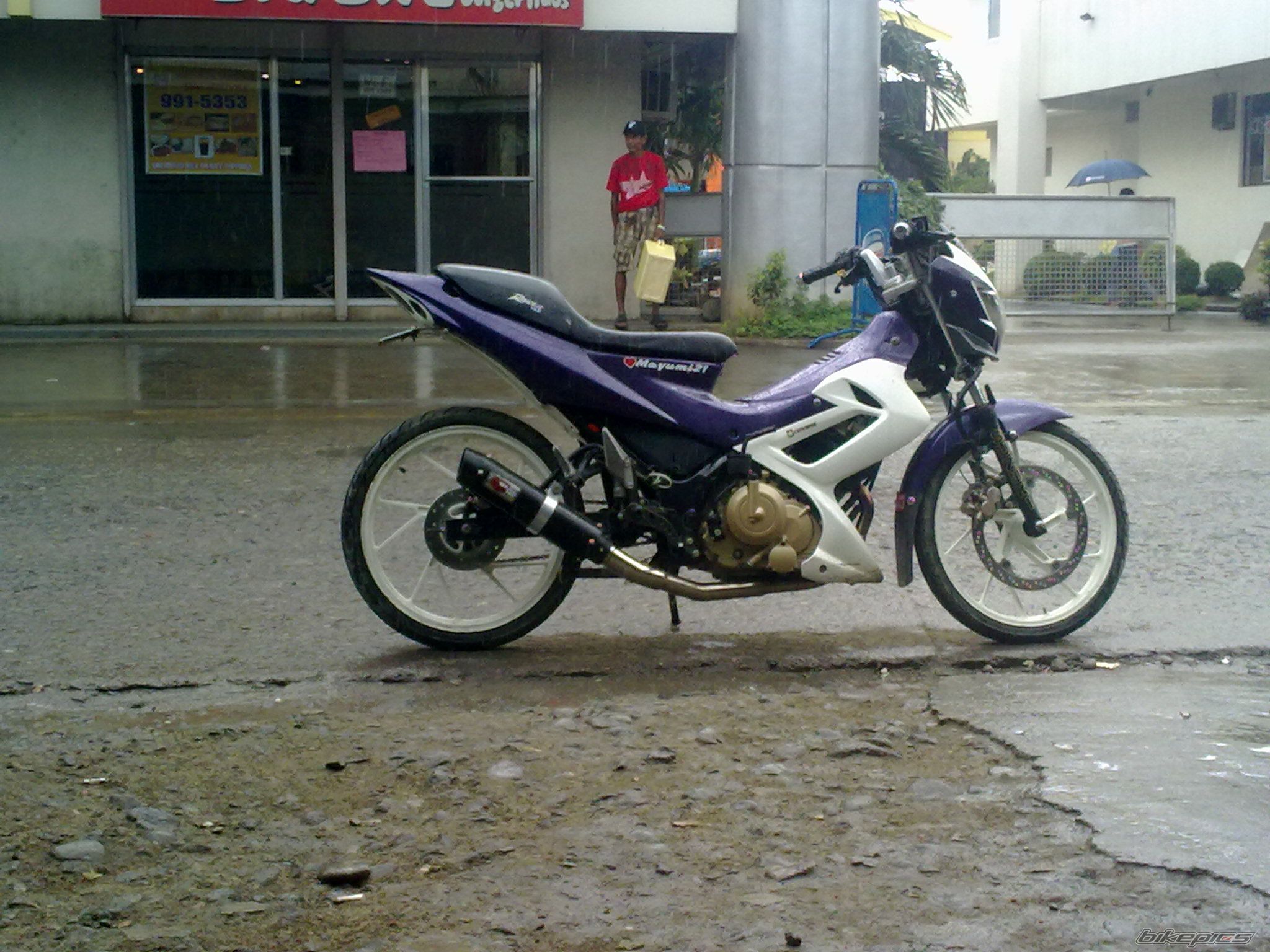 Photo 2106279