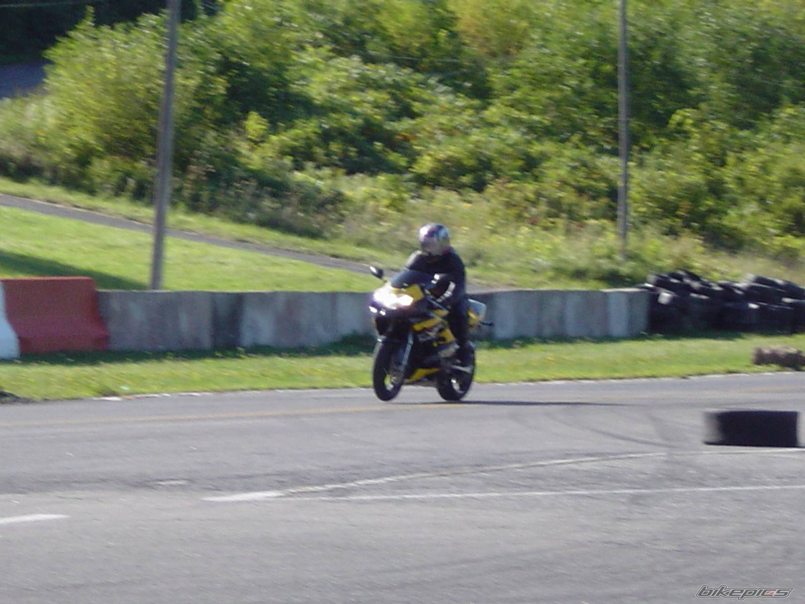 Bike Photo 210629