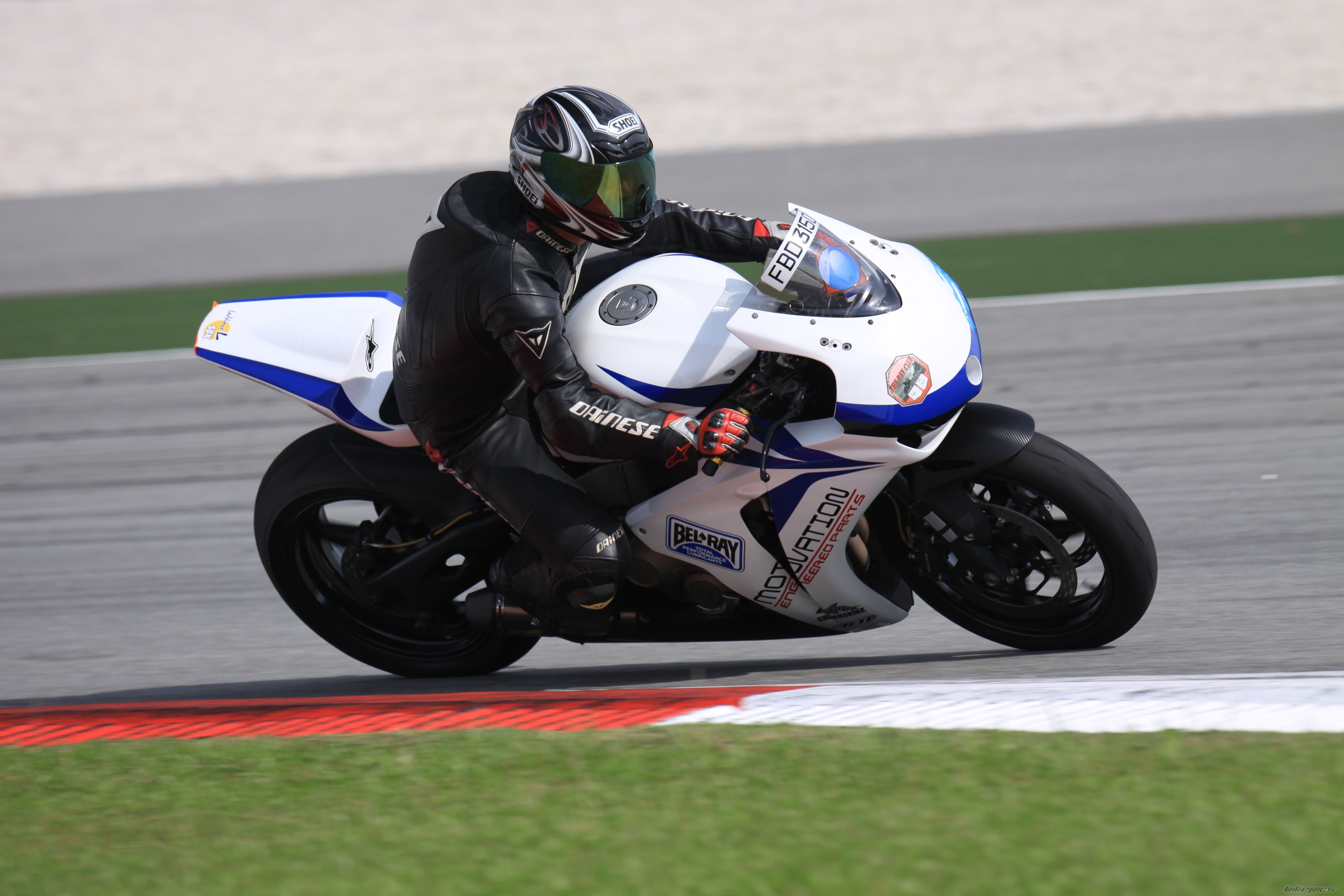 Bike Photo 2106300