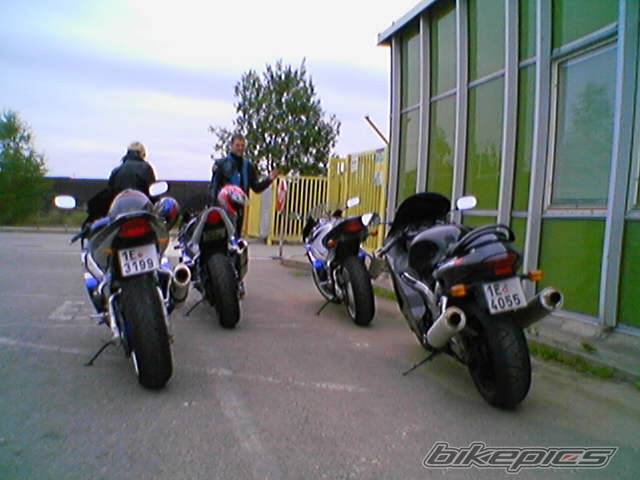 Photo 210632