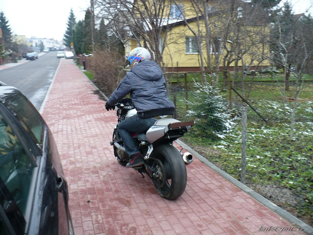 Photo 2106326