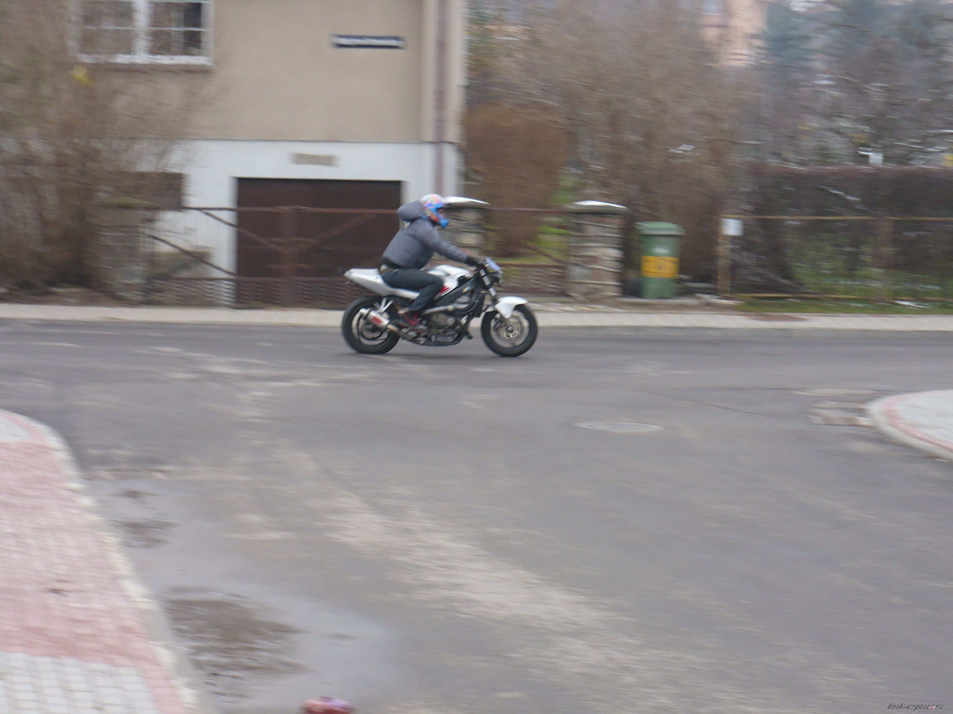 Bike Photo 2106327