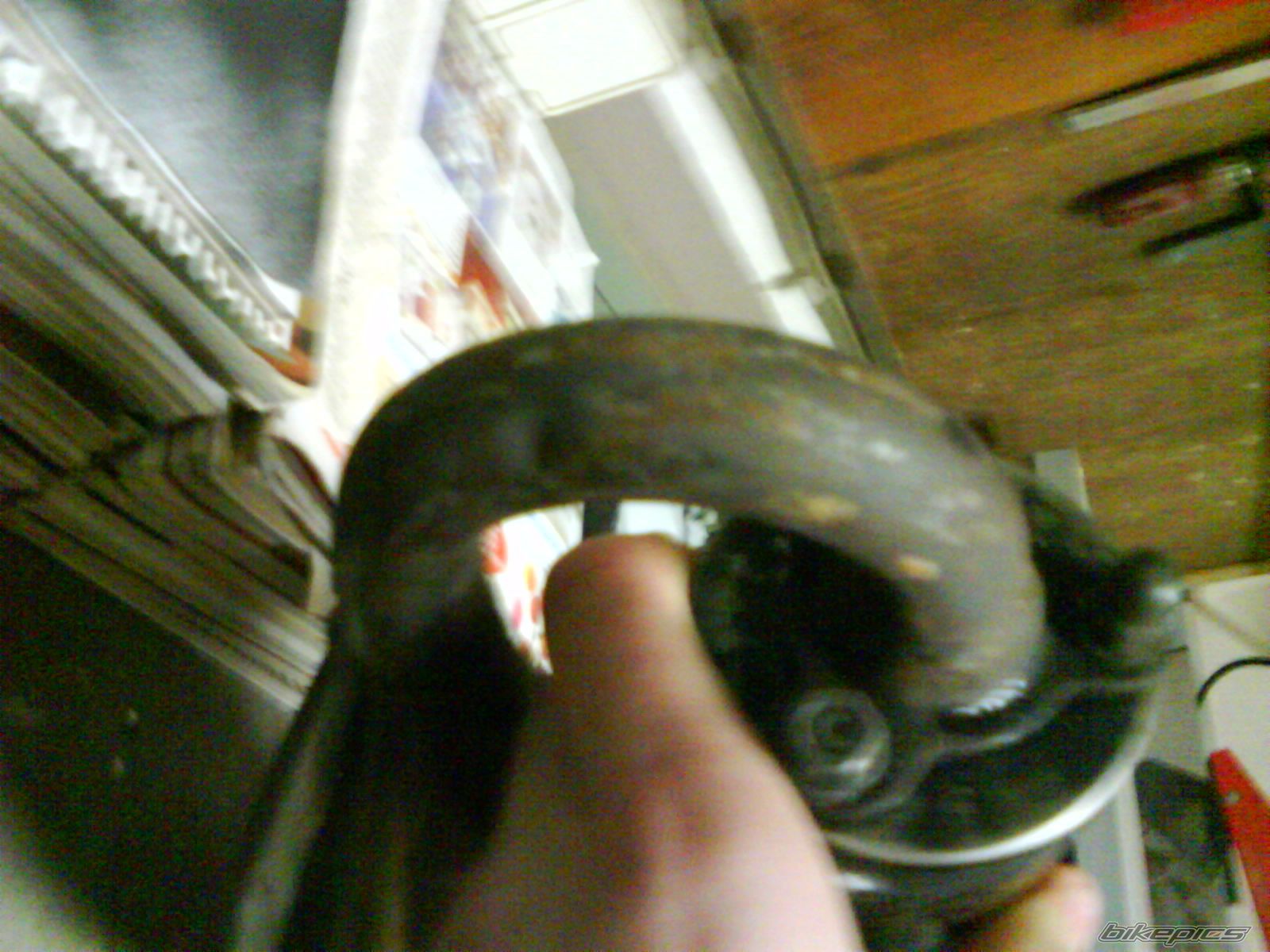 Bike Photo 2106329