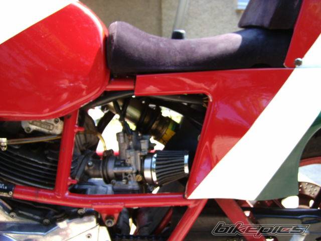 Photo 210633