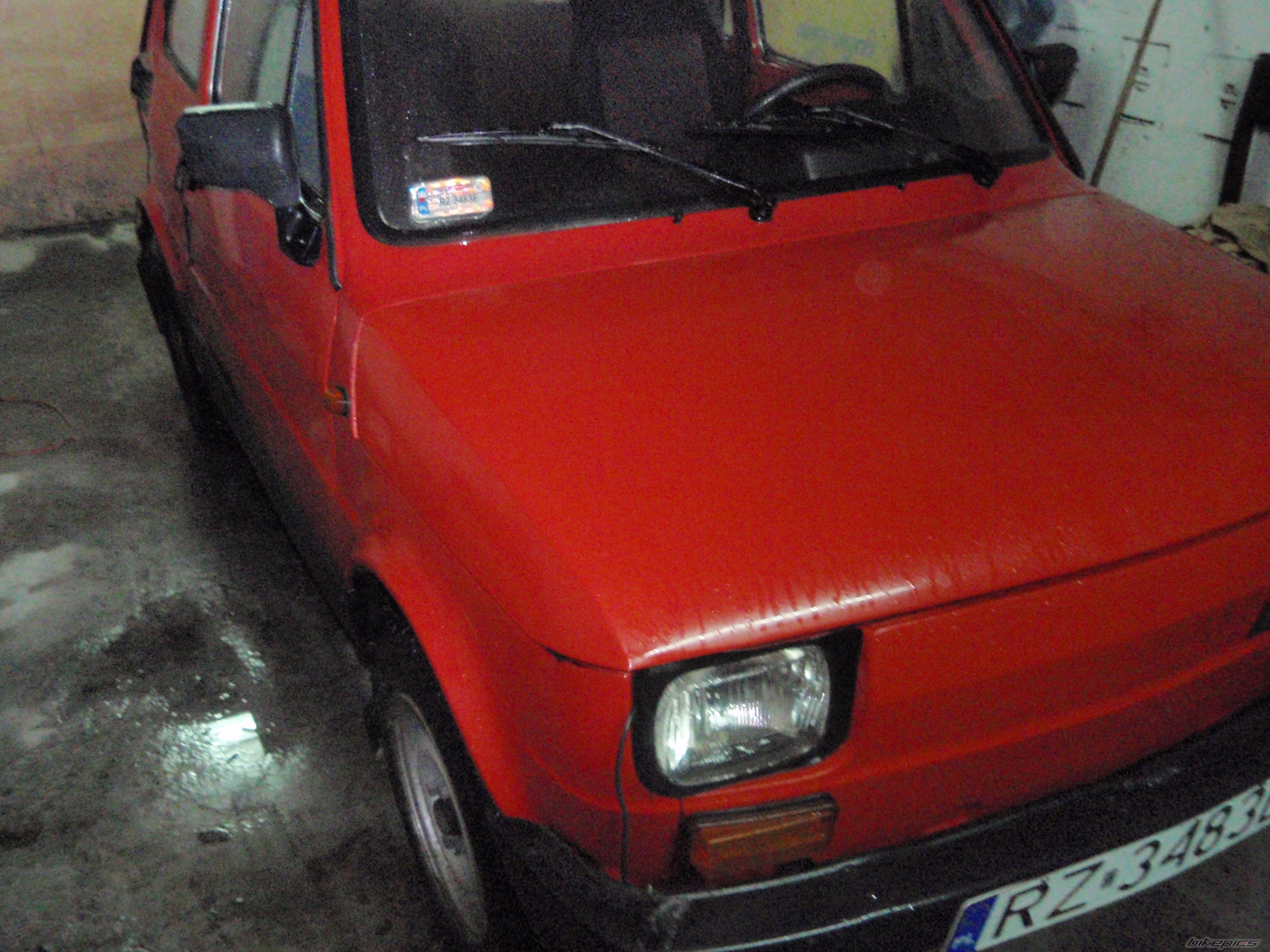 Photo 2106332