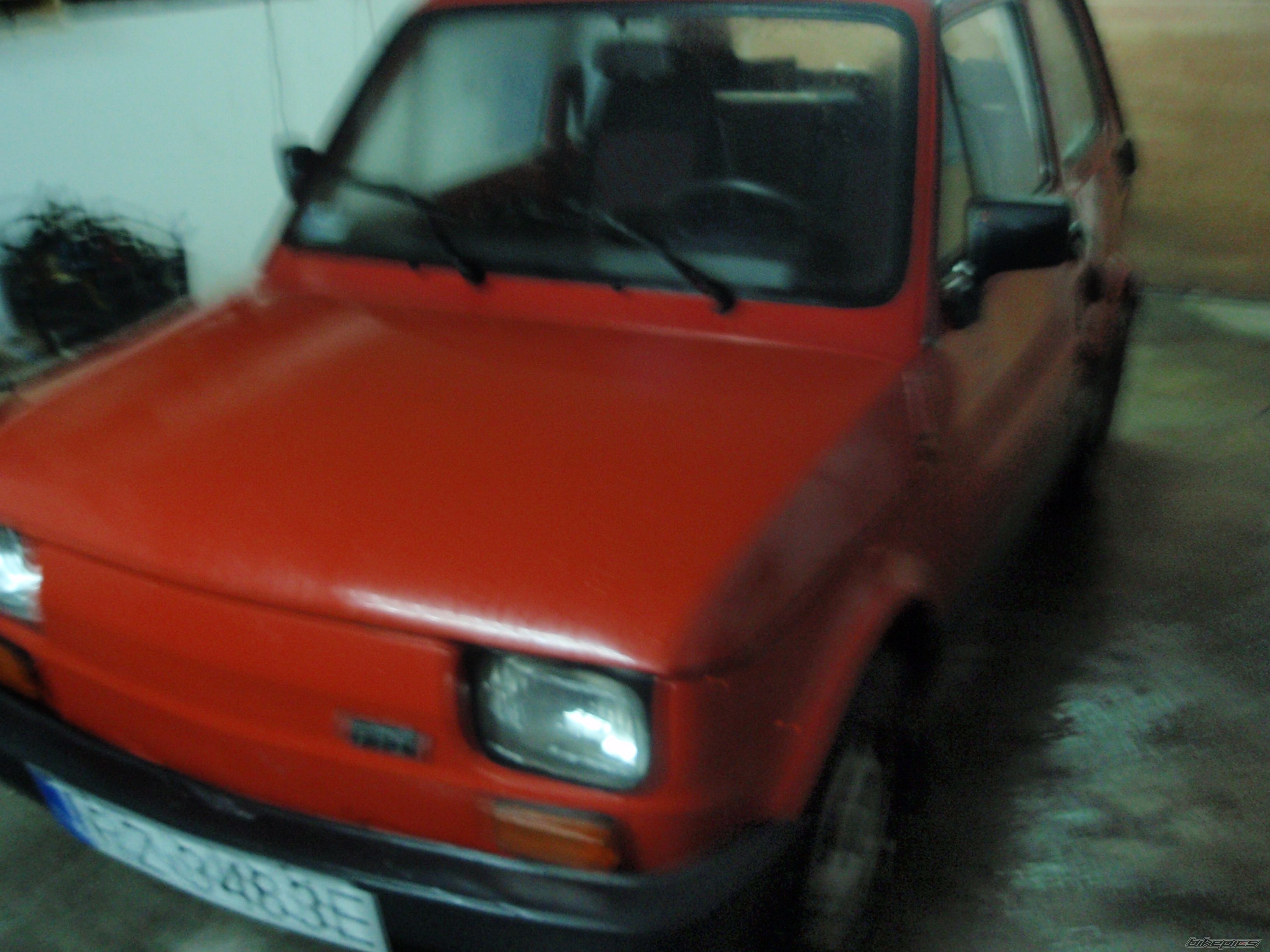Photo 2106333