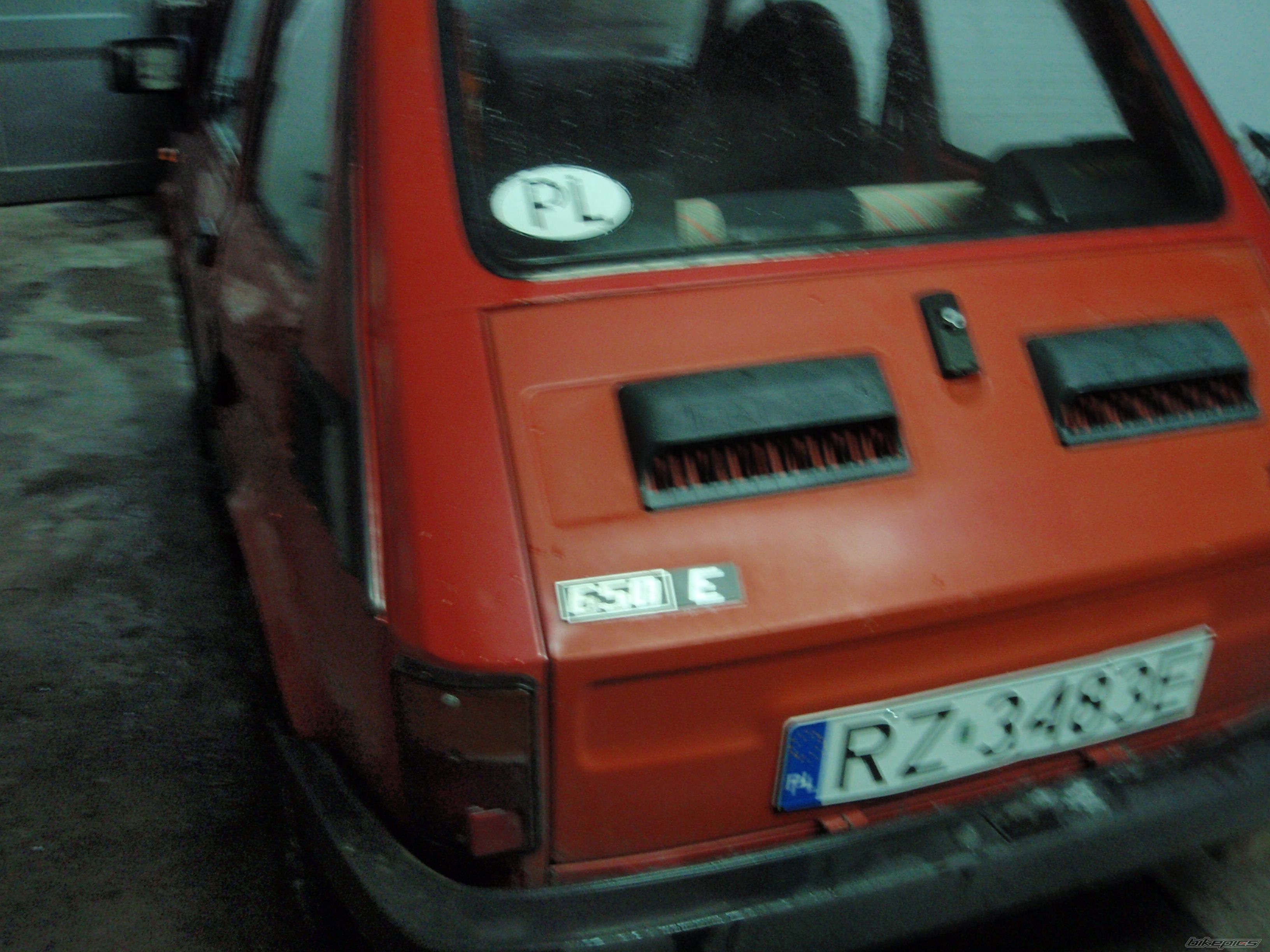 Photo 2106334