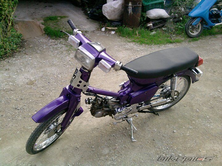 Bike Photo 2106335