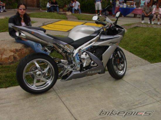 Photo 210634