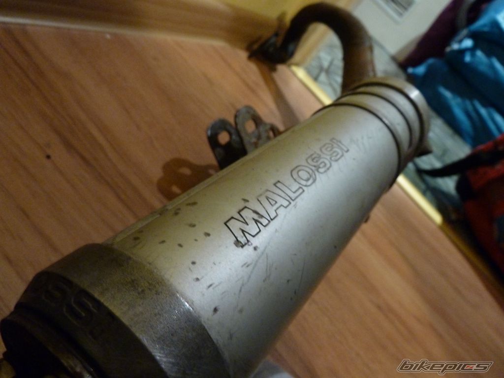 Photo 2106340