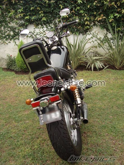 Photo 2106341