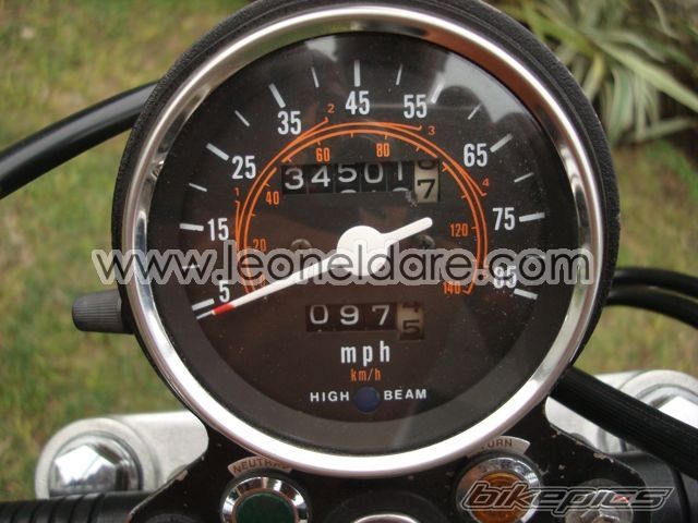 Photo 2106342