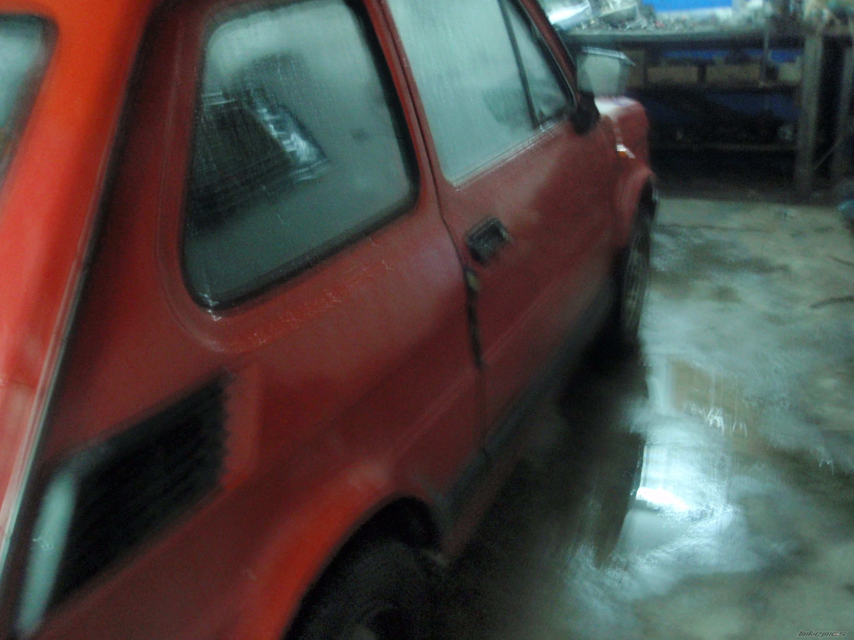 Photo 2106343