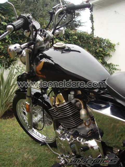 Photo 2106344