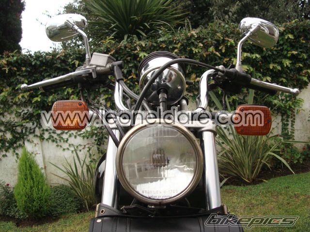 Photo 2106347