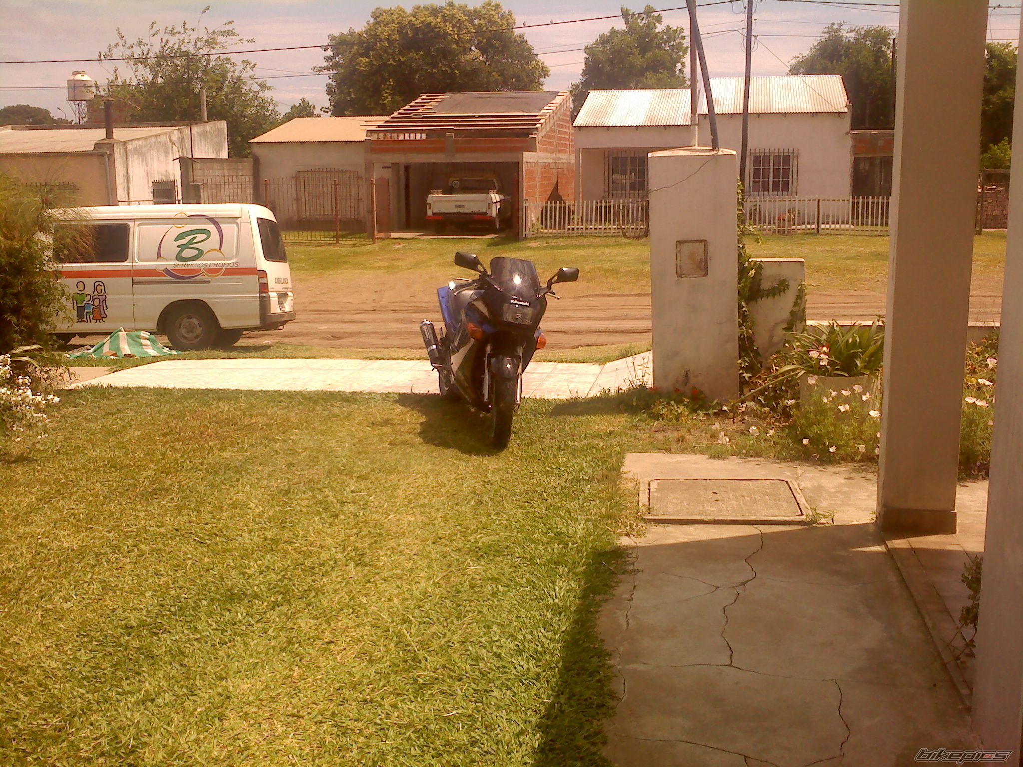Photo 2106351