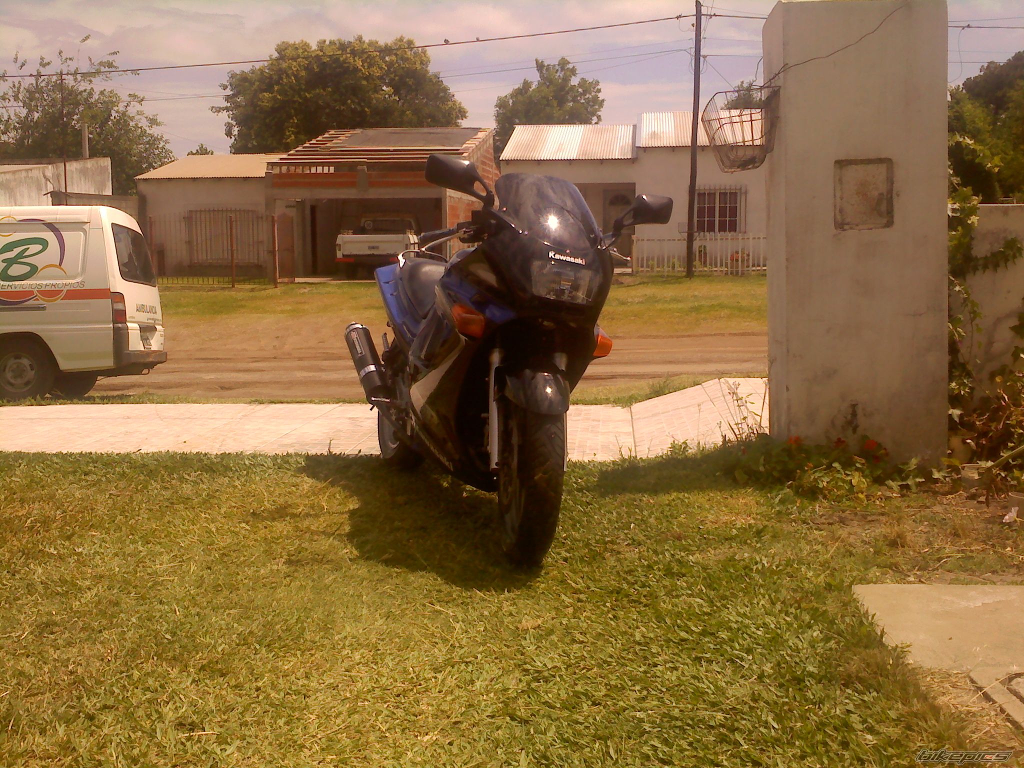 Photo 2106353
