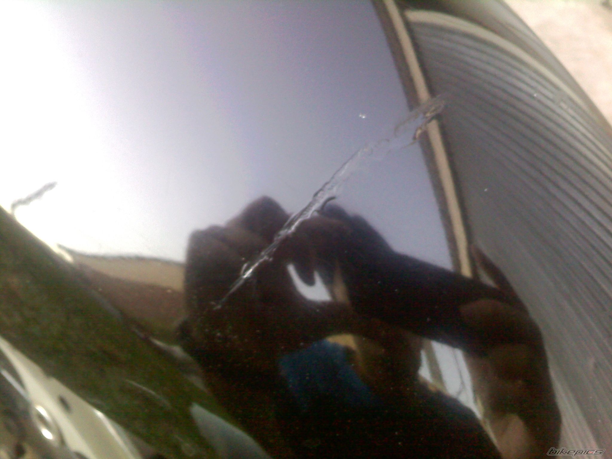 Photo 2106355