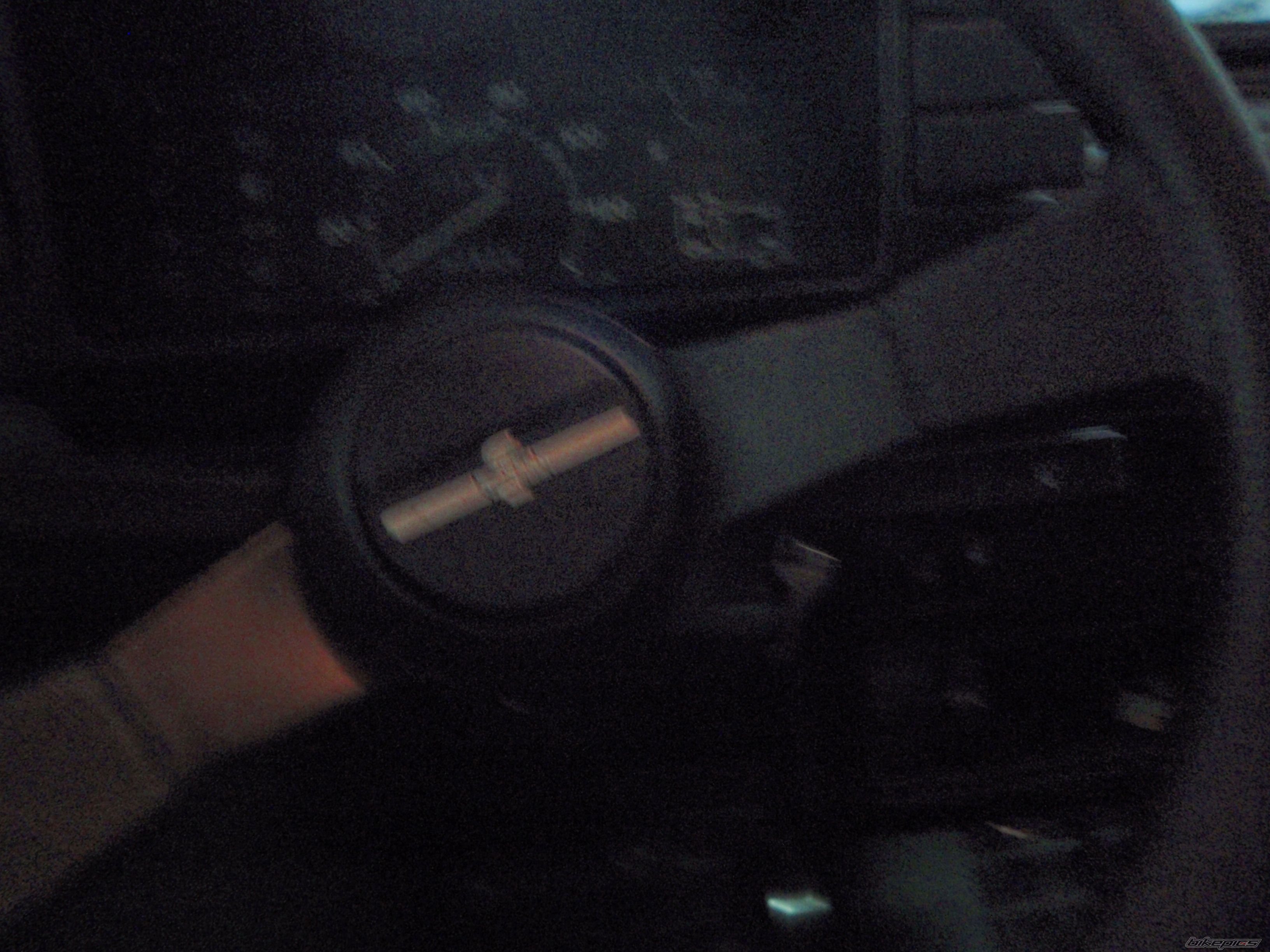 Photo 2106358