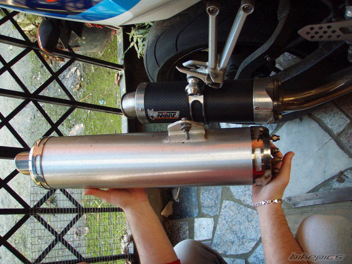 Bike Photo 2106359