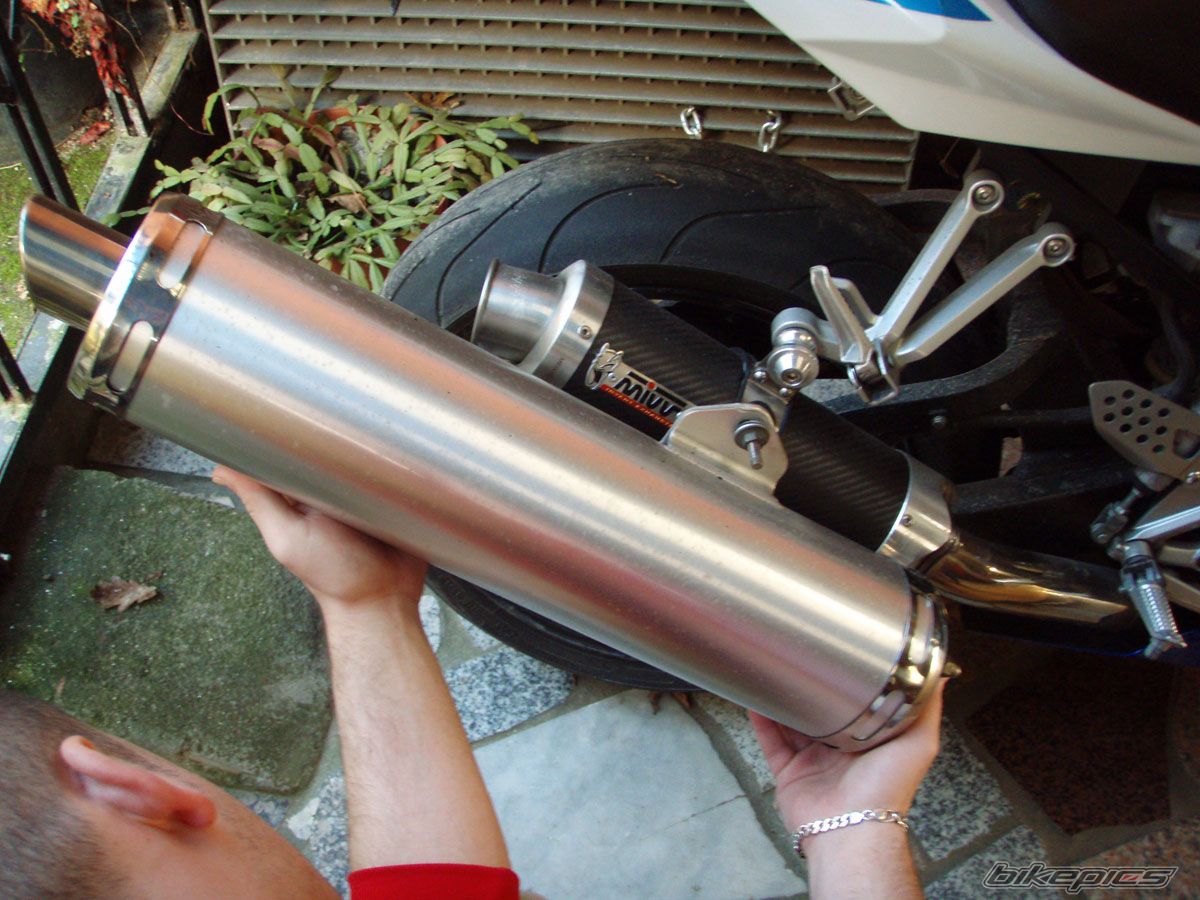 Bike Photo 2106362