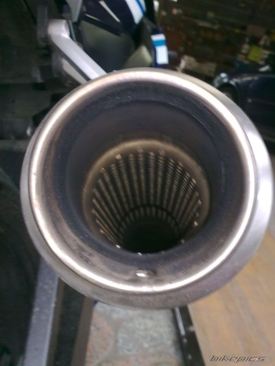 Photo 2106366