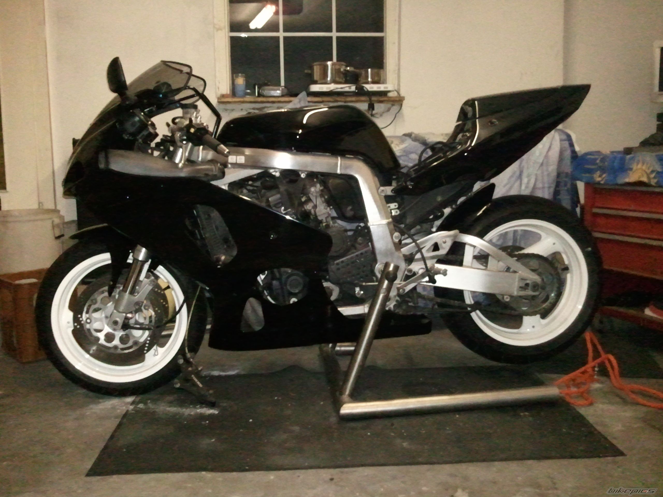 Photo 2106372