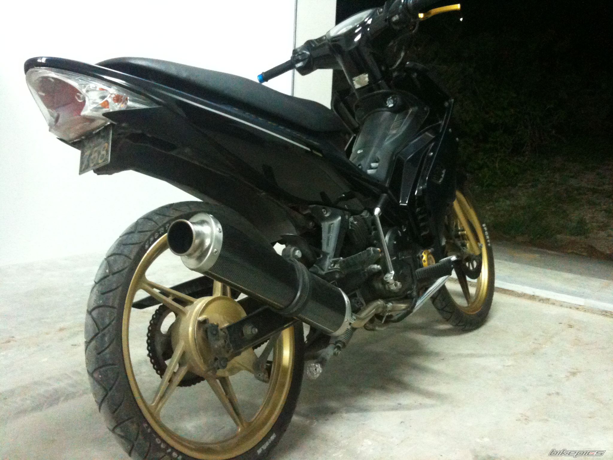 Bike Photo 2106374