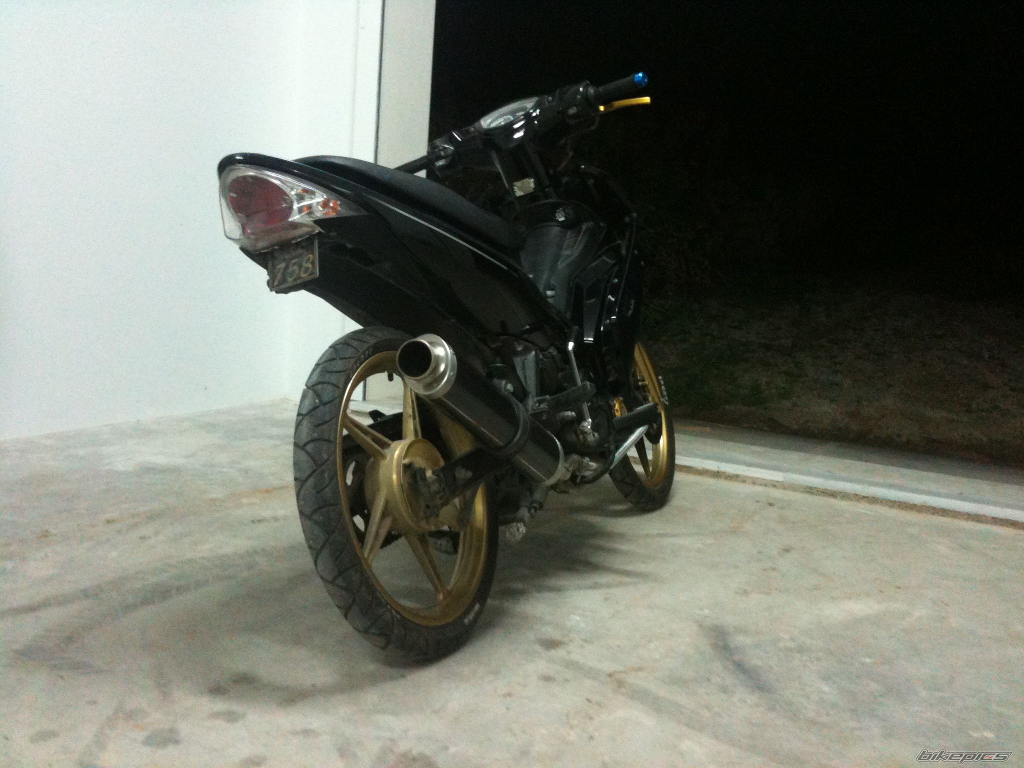 Photo 2106375