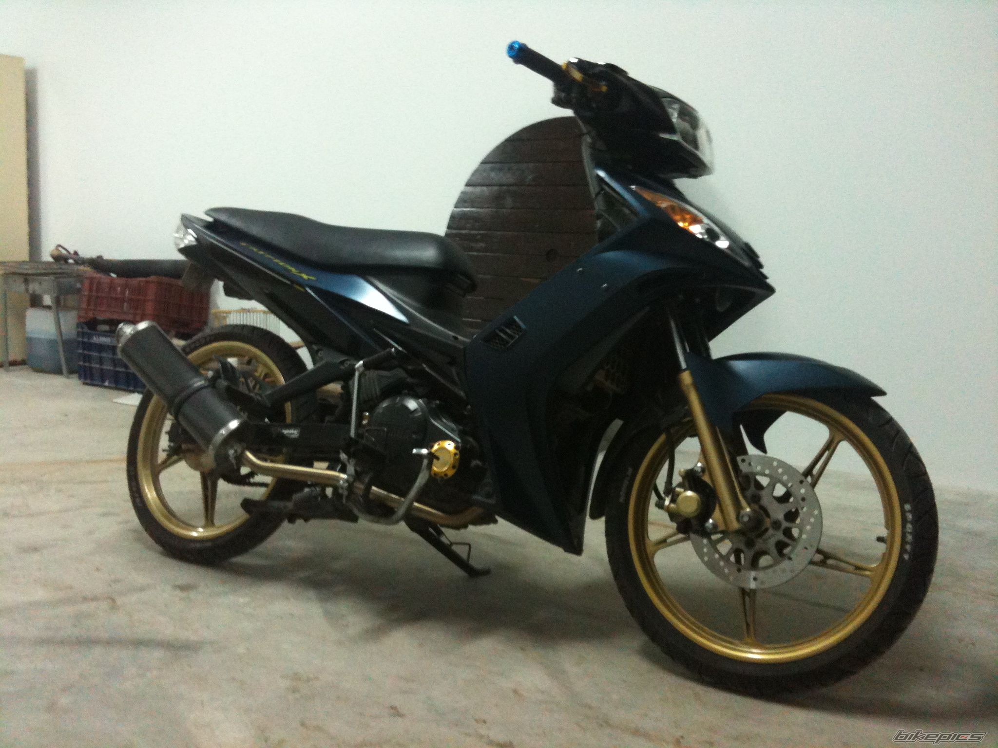 Bike Photo 2106376