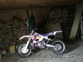 Photo 2106377