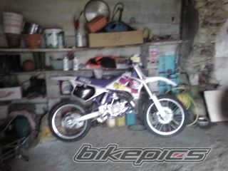 Photo 2106379