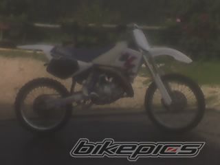 Photo 2106381