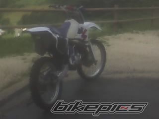 Photo 2106382