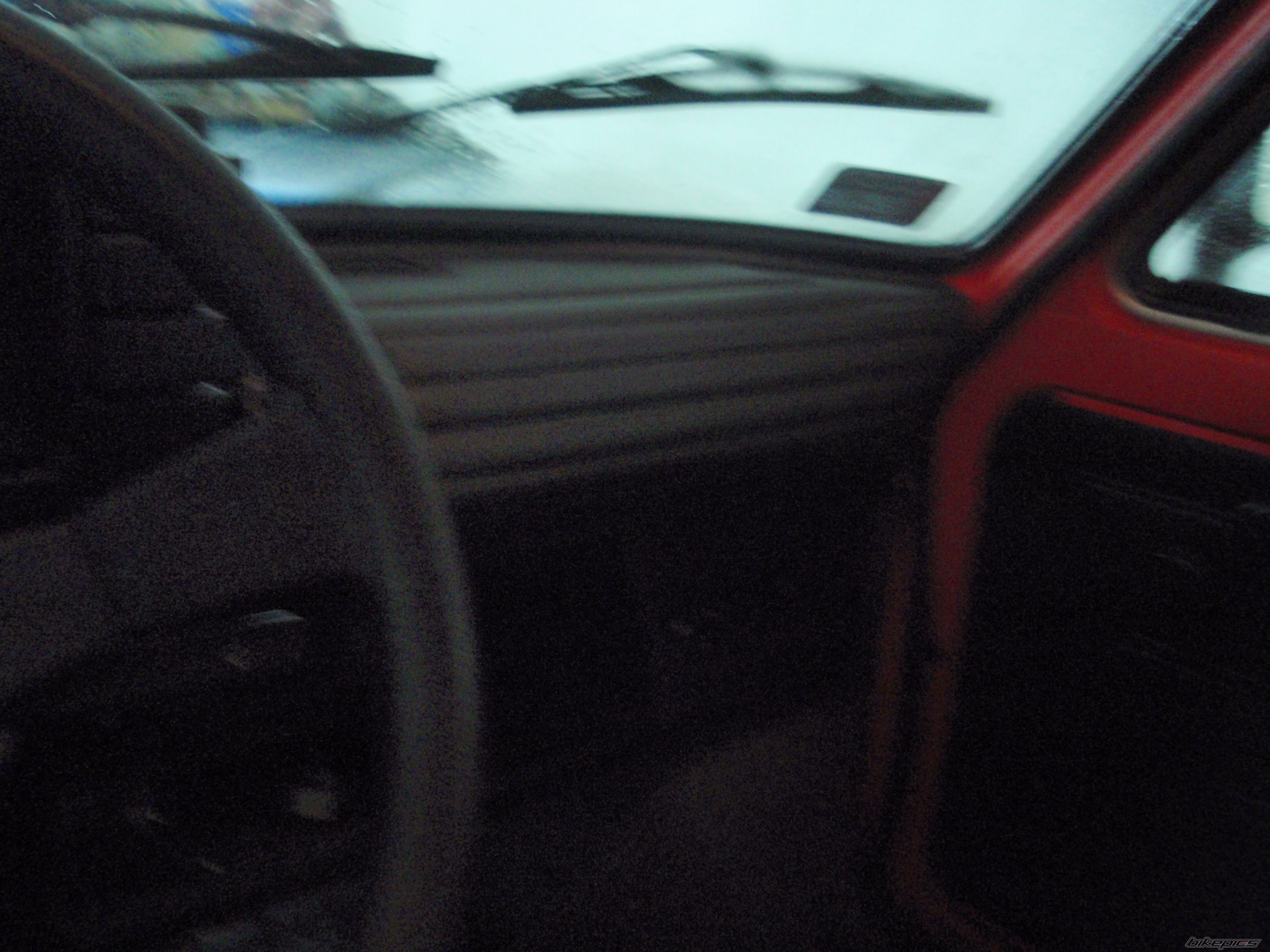 Photo 2106383