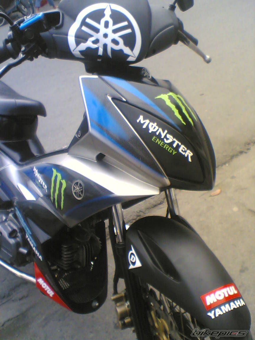 Photo 2106389