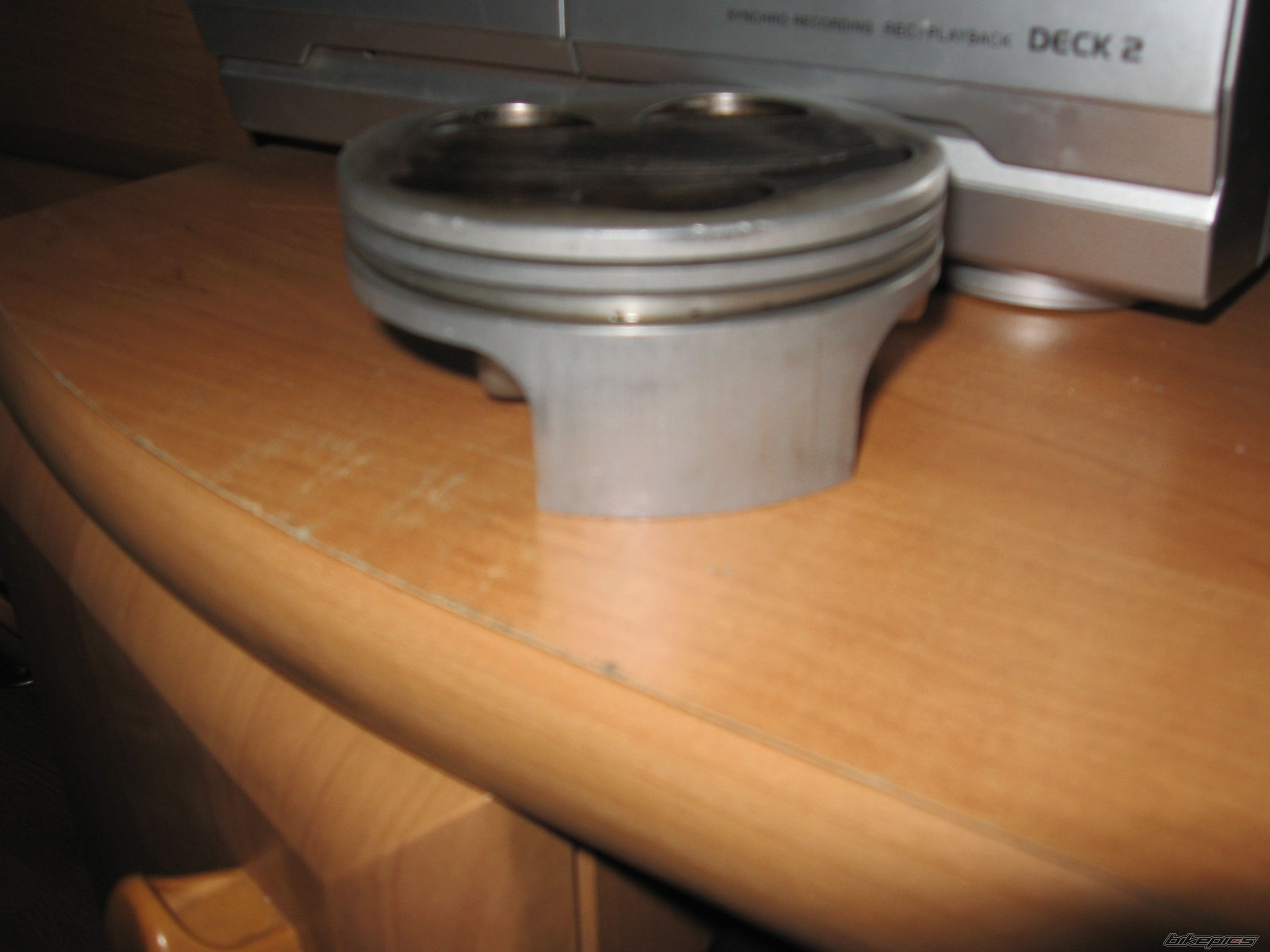 Photo 2106401