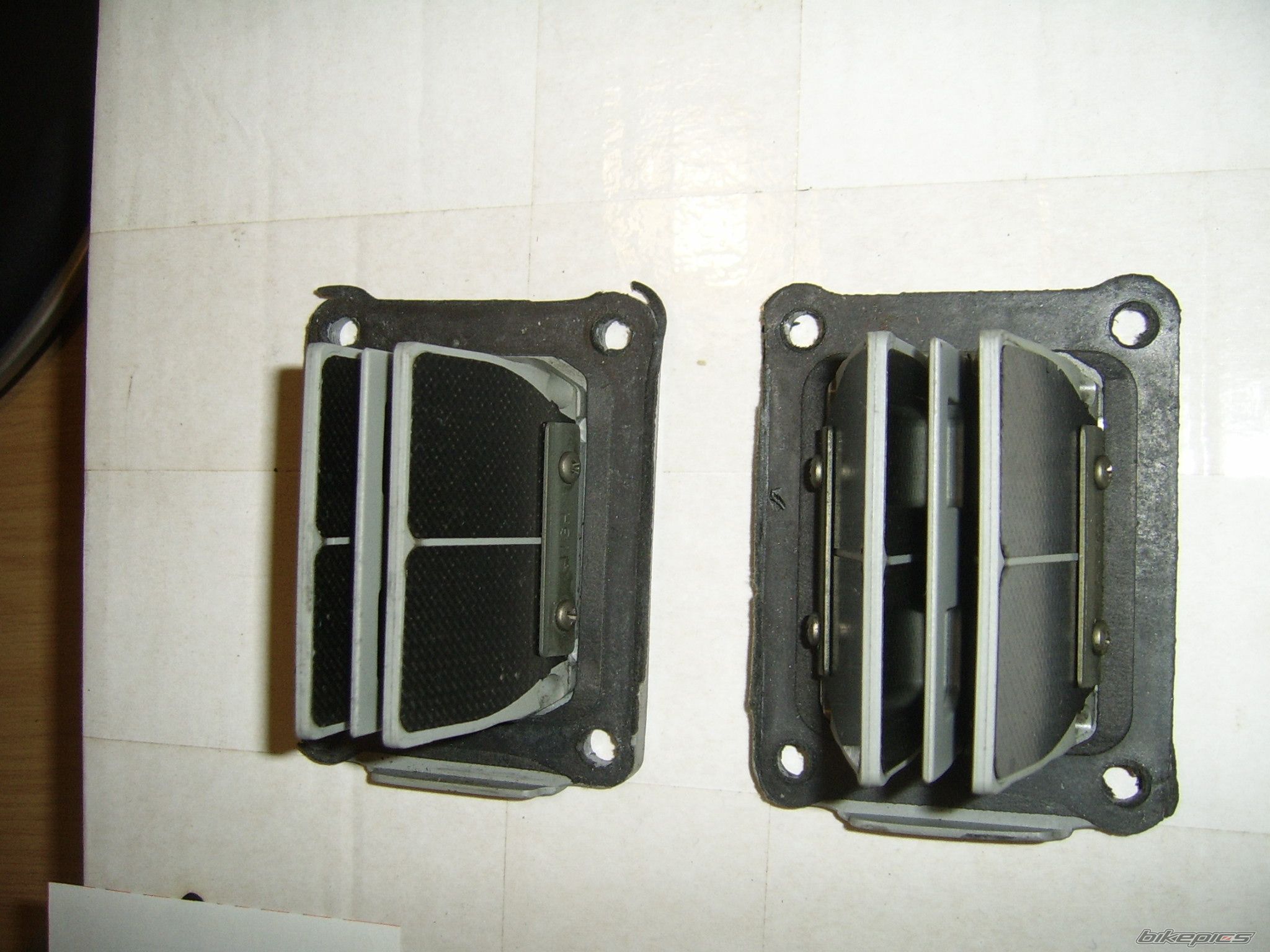 Photo 2106403