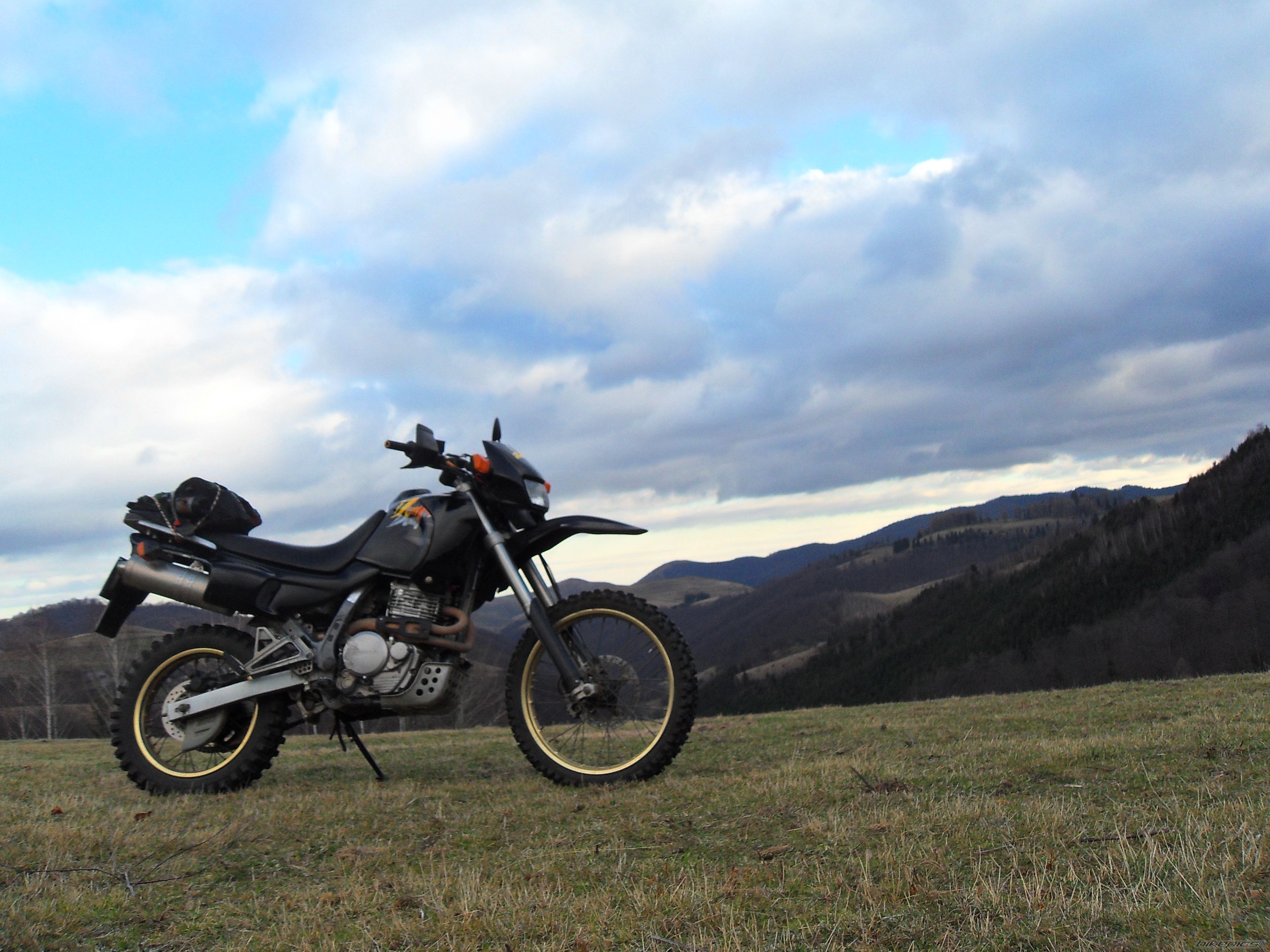 Bike Photo 2106408