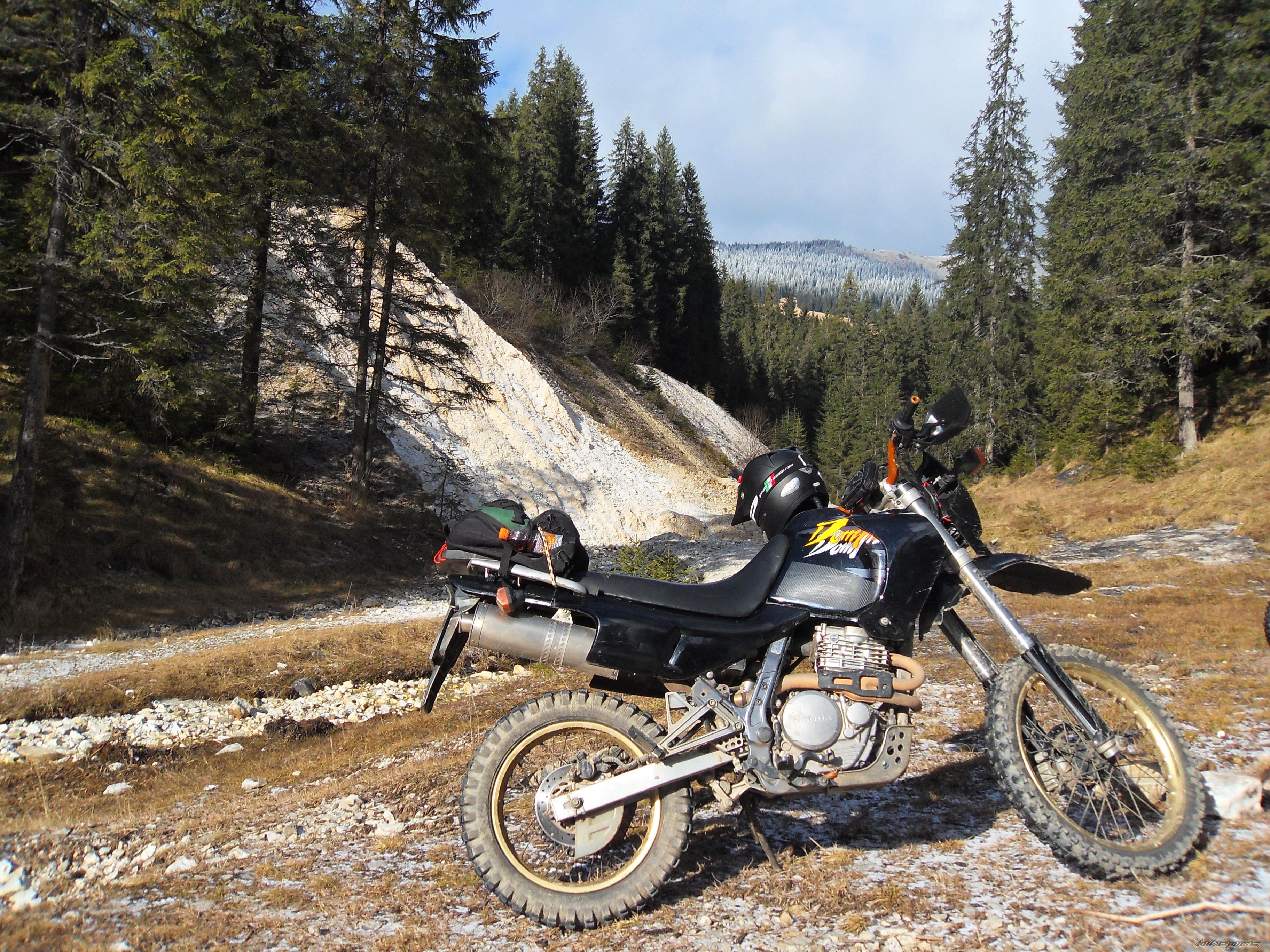 Bike Photo 2106409