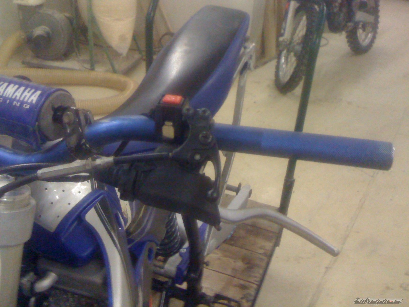 Photo 2106421