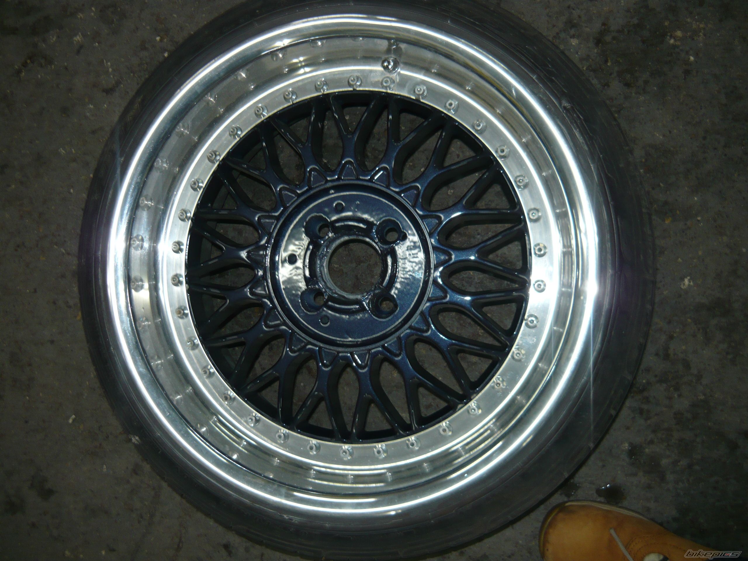 Photo 2106426