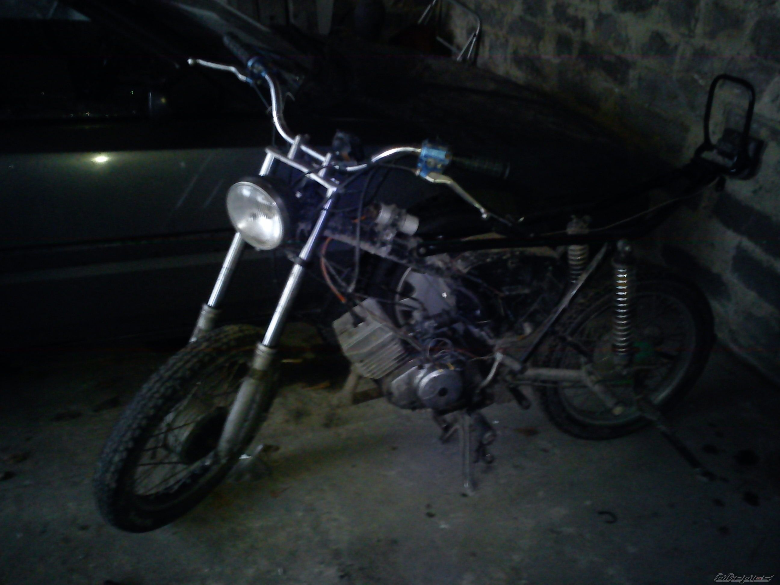 Photo 2106439