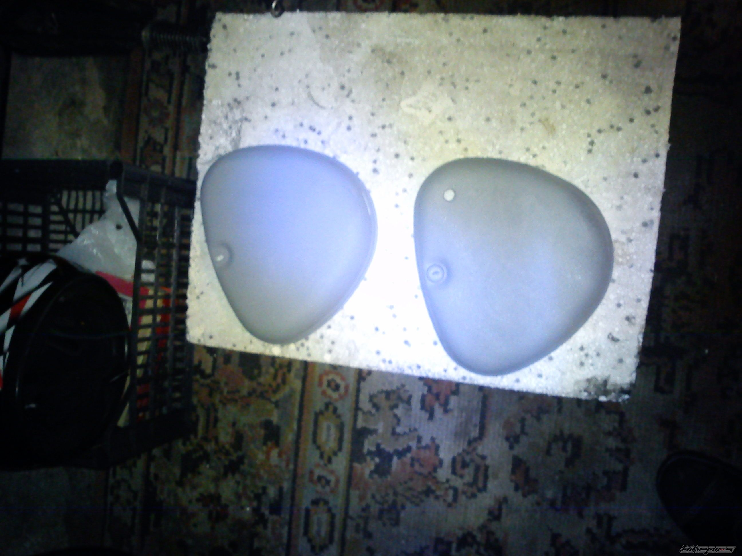 Photo 2106442
